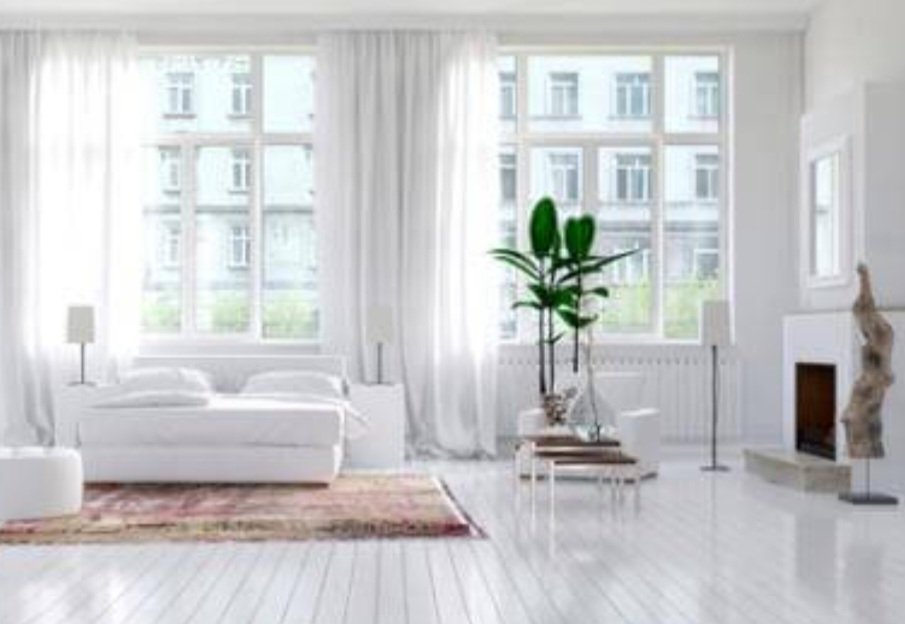 Photo of Pristine Deep Clean