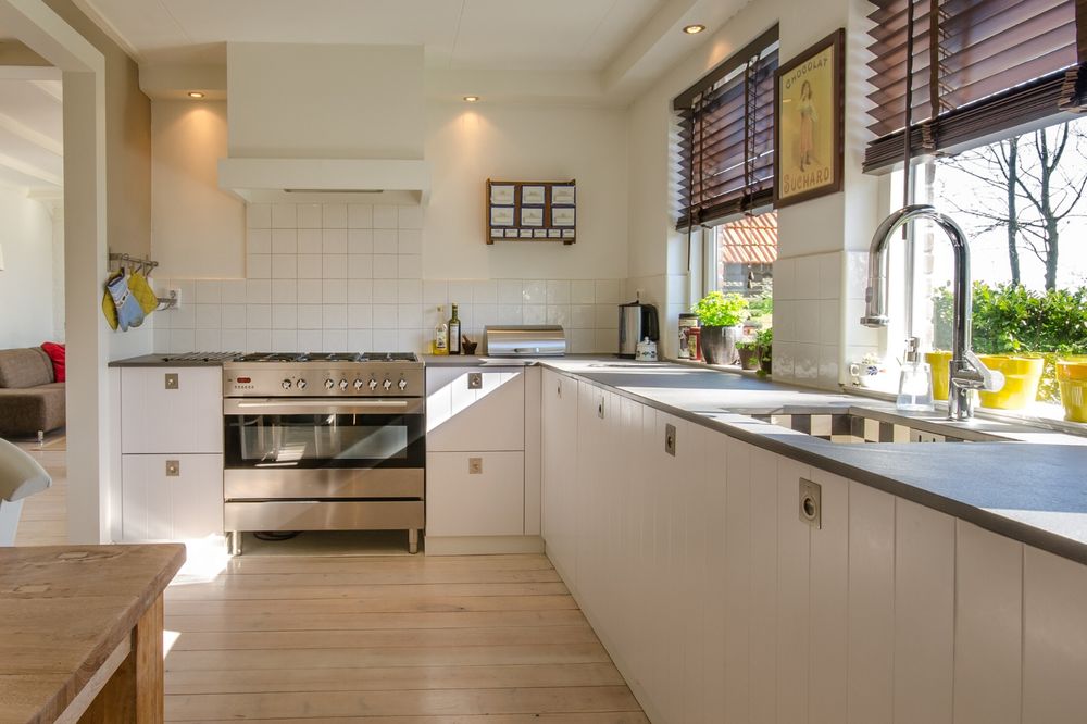 Photo of Pristine Deep Clean