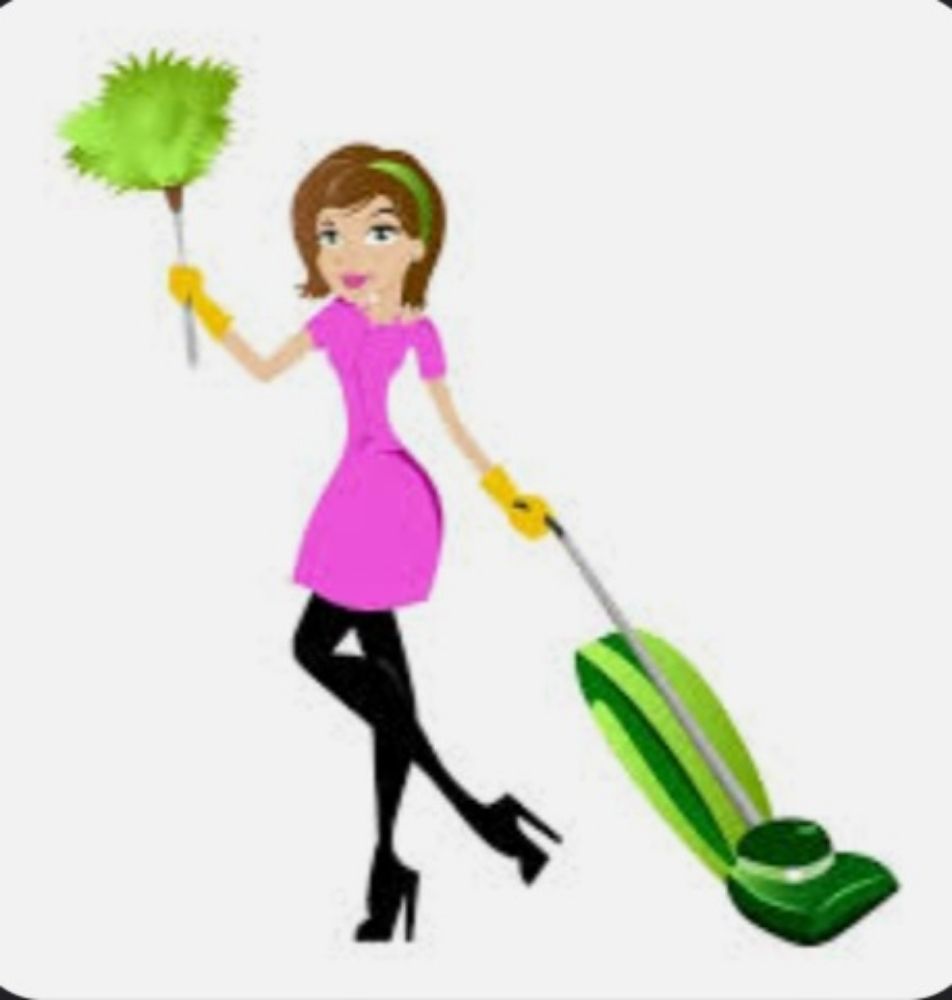 Photo of Pristine Deep Clean