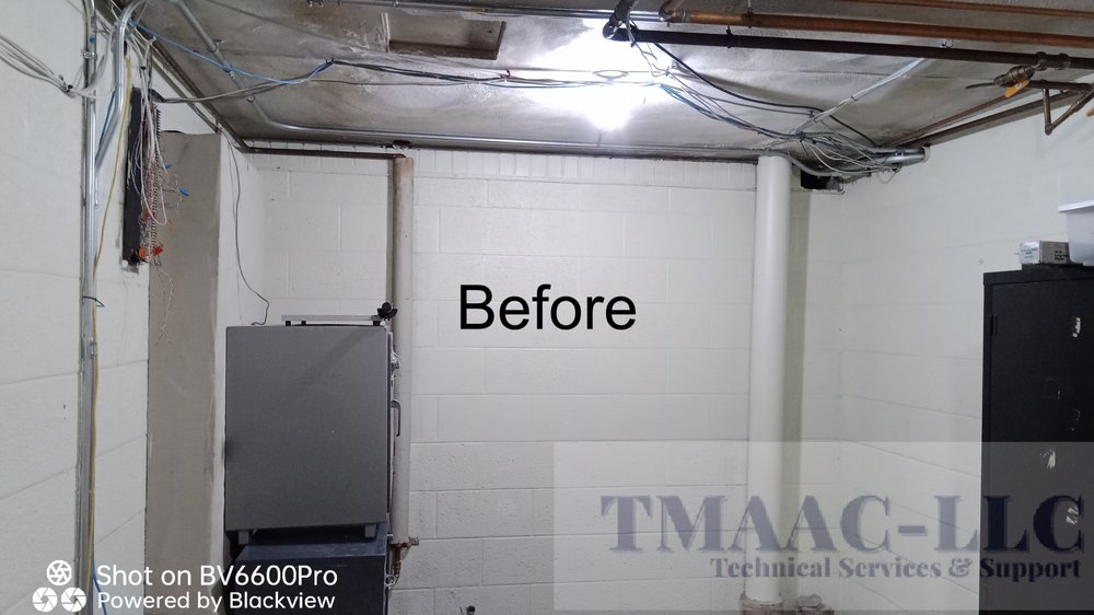 Photo of TMAAC-LLC