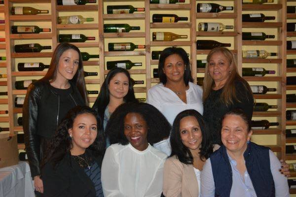 Photo of Roya Associates
