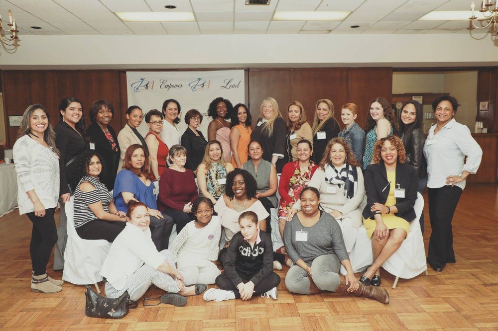 Photo of Roya Associates