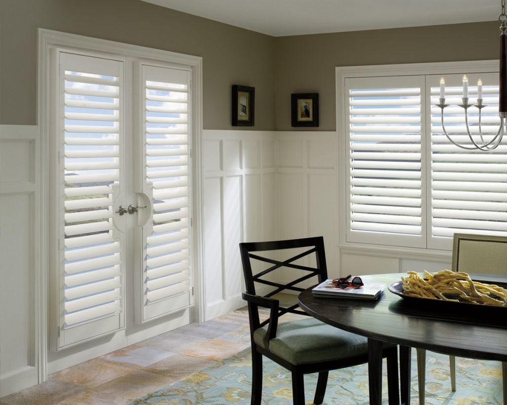 Photo of Bloomin' Blinds of Chandler and Gilbert