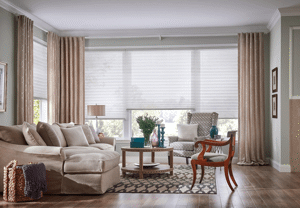 Photo of Bloomin' Blinds of Chandler and Gilbert