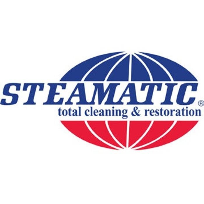 Photo of Steamatic