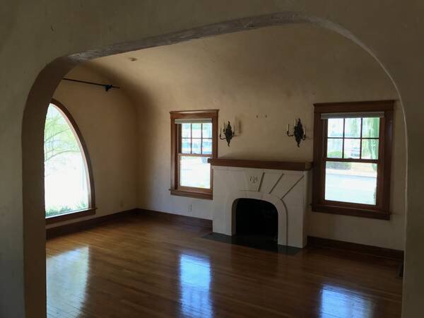 Photo of Vanderpool Properties