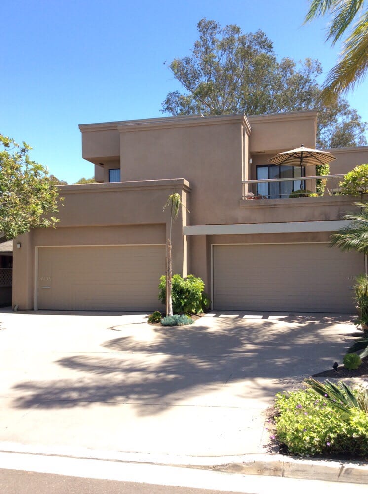 Photo of Vanderpool Properties