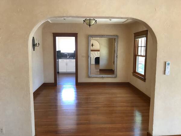 Photo of Vanderpool Properties