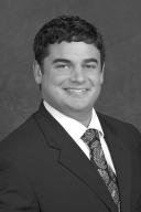 Photo of Edward Jones - Financial Advisor: Tom McQuinn