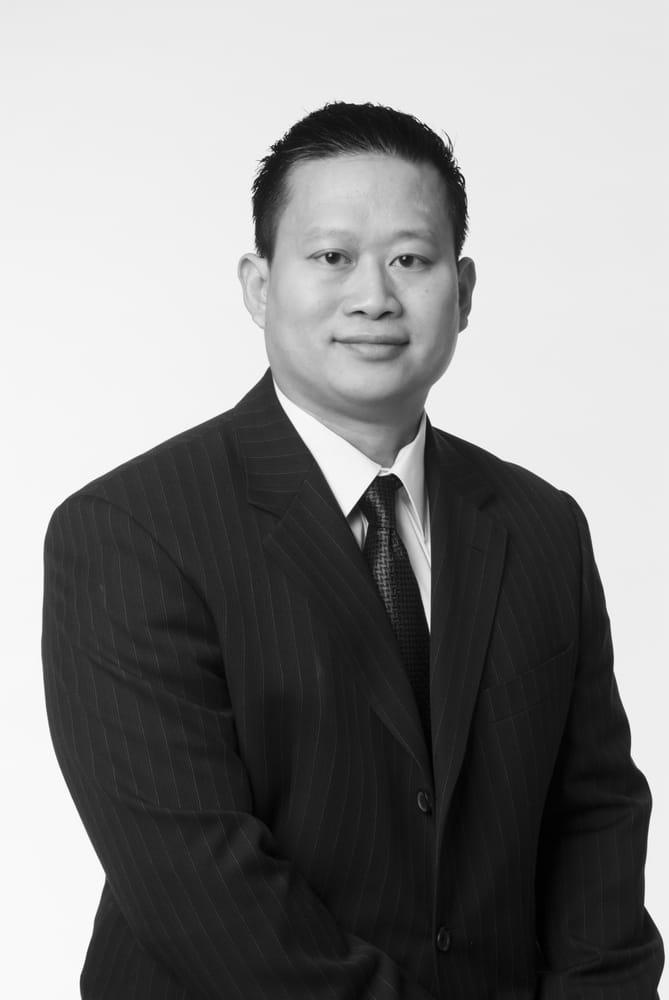 Photo of Tran Law Firm
