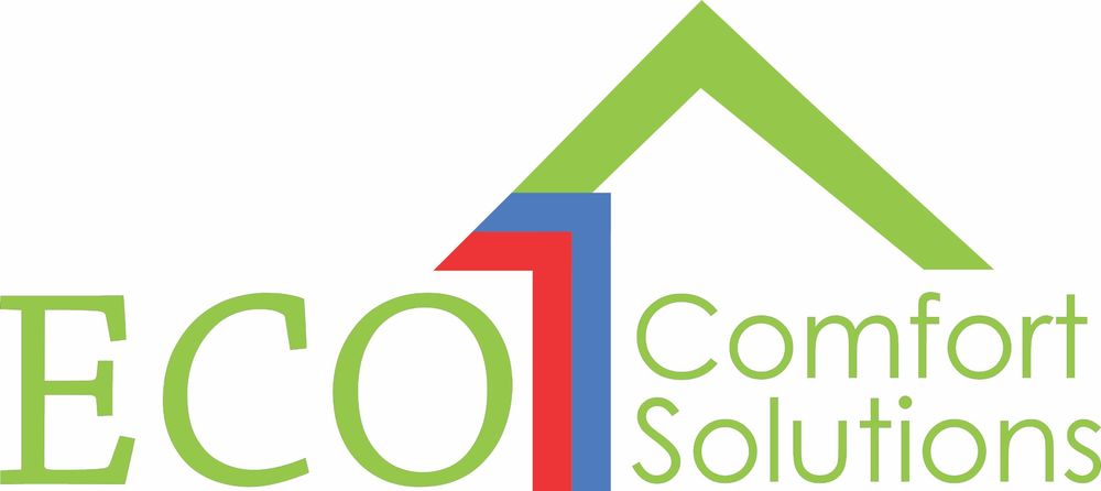 Photo of ECO-Comfort Solutions
