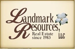 Photo of Landmark Resources