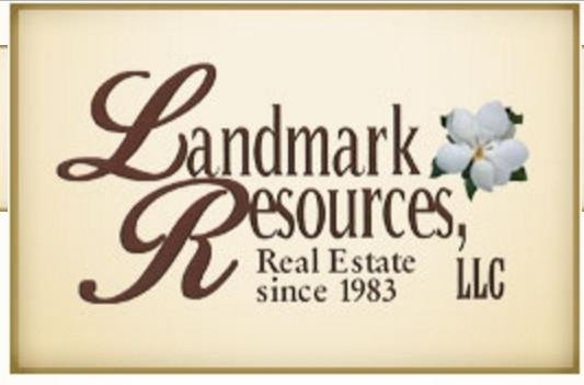 Photo of Landmark Resources