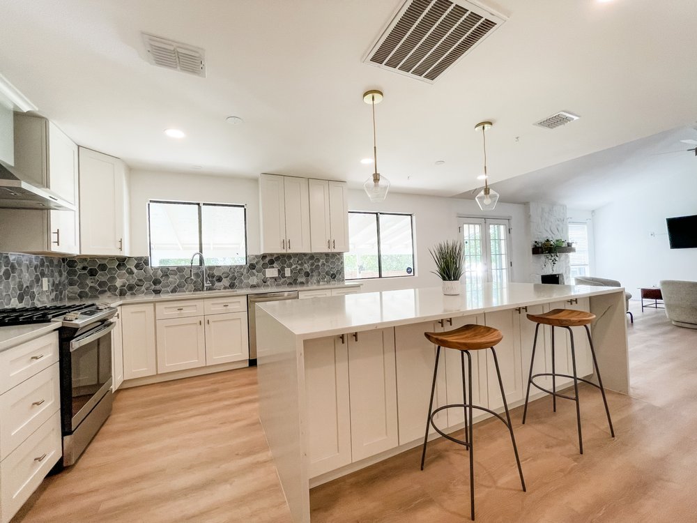 Photo of Pro Tech Construction