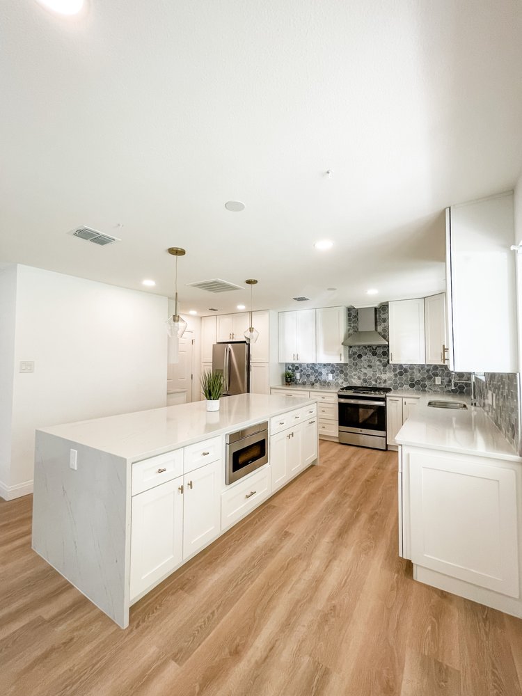 Photo of Pro Tech Construction