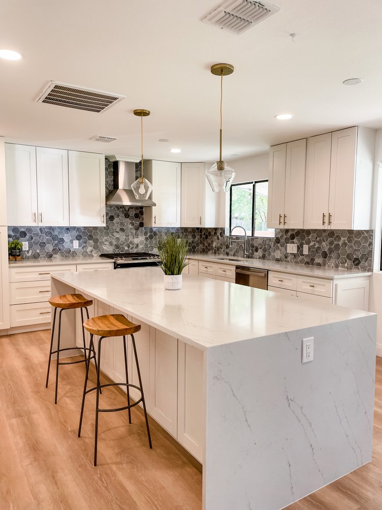 Photo of Pro Tech Construction