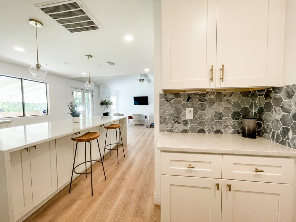 Photo of Pro Tech Construction