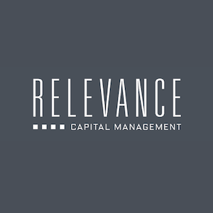 Photo of Relevance Capital Management