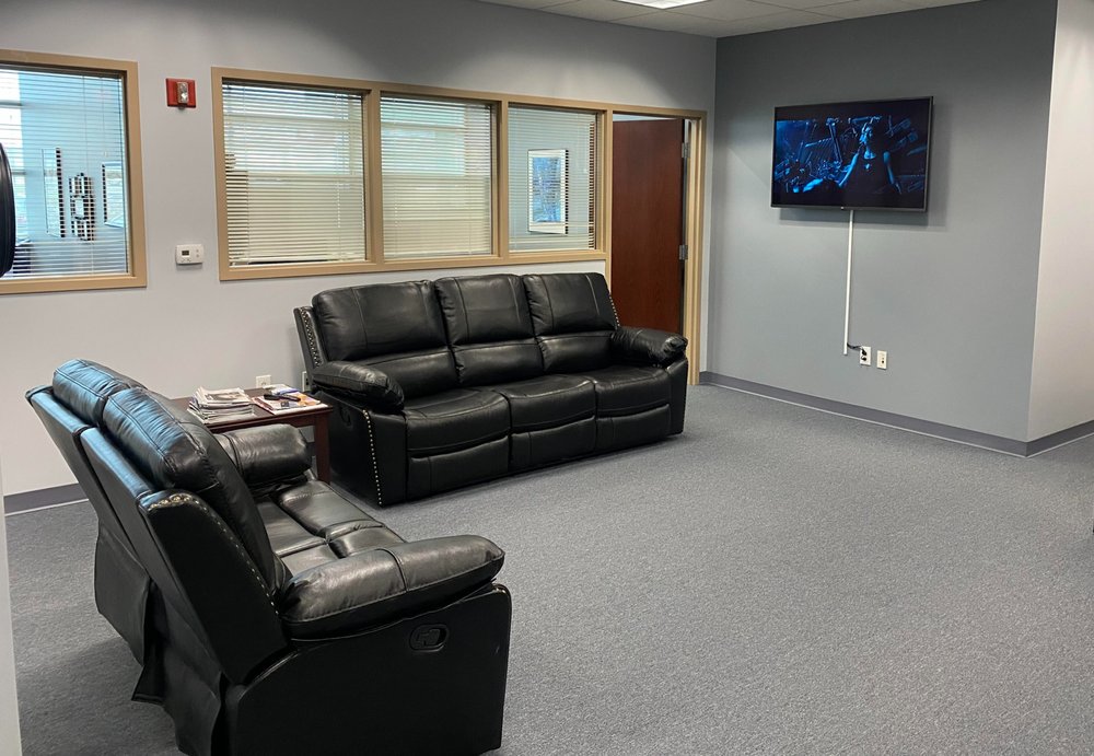 Photo of Prime Insurance Agency