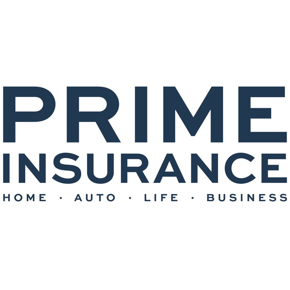 Photo of Prime Insurance Agency