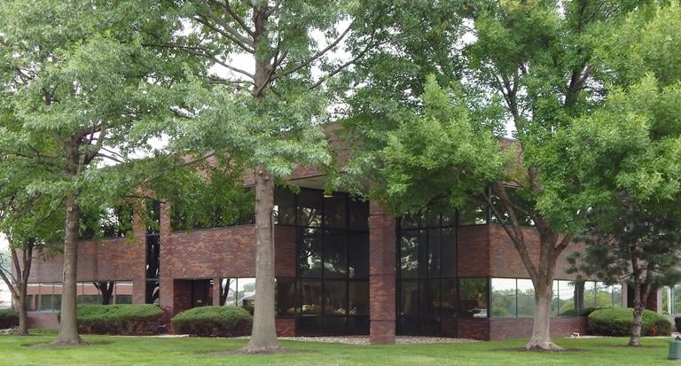 Photo of Prime Insurance Agency