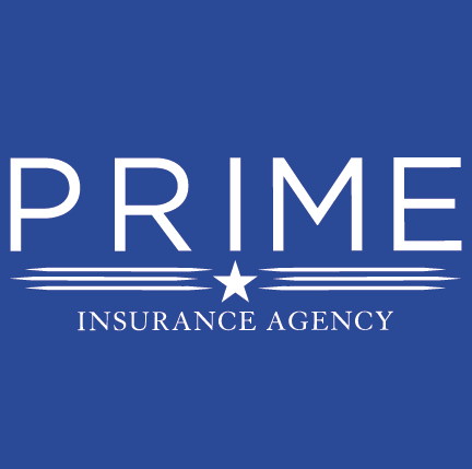 Photo of Prime Insurance Agency