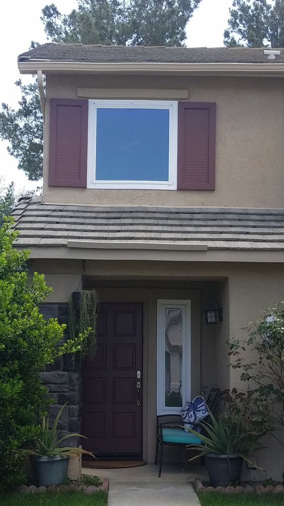 Photo of New Era Roofing