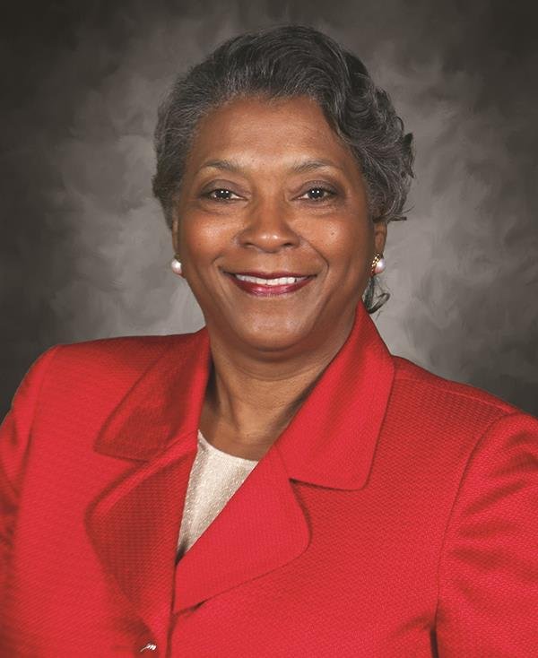 Photo of Joyce Ladd - State Farm Insurance Agent
