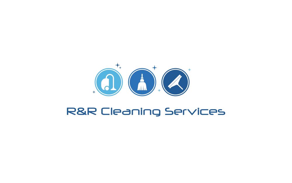 Photo of R&R Cleaning Services