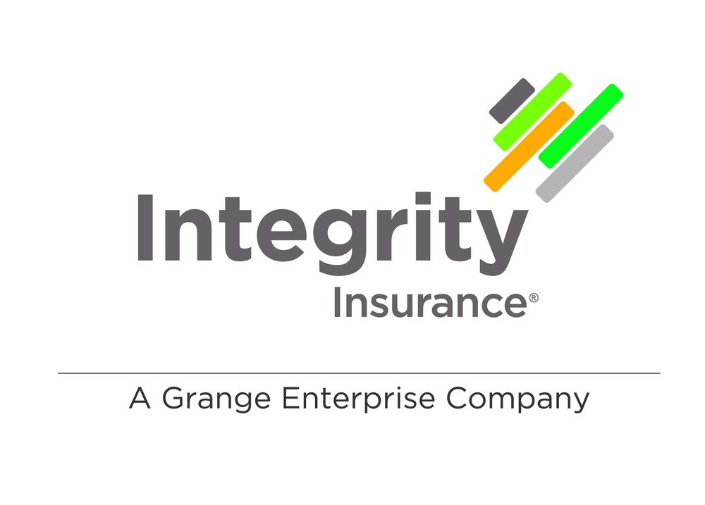 Photo of Integrity Insurance