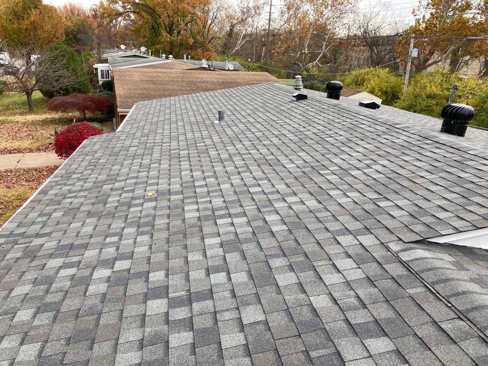 Photo of Exterior Building Solutions