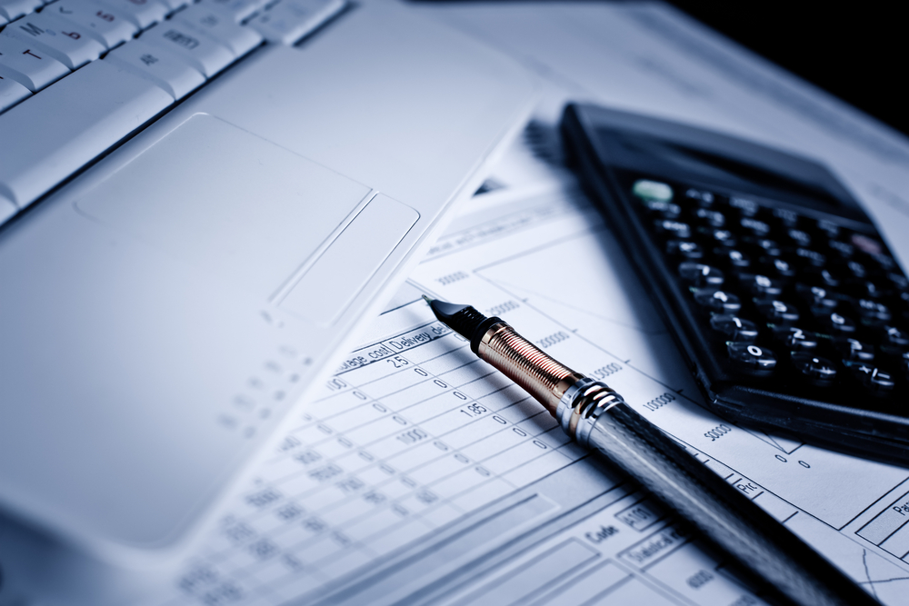 Photo of Scholes Chartered Accountants