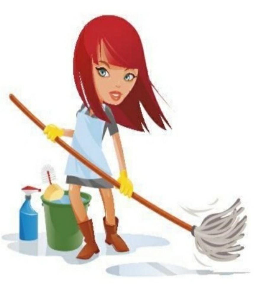Photo of AS Cleaning Services