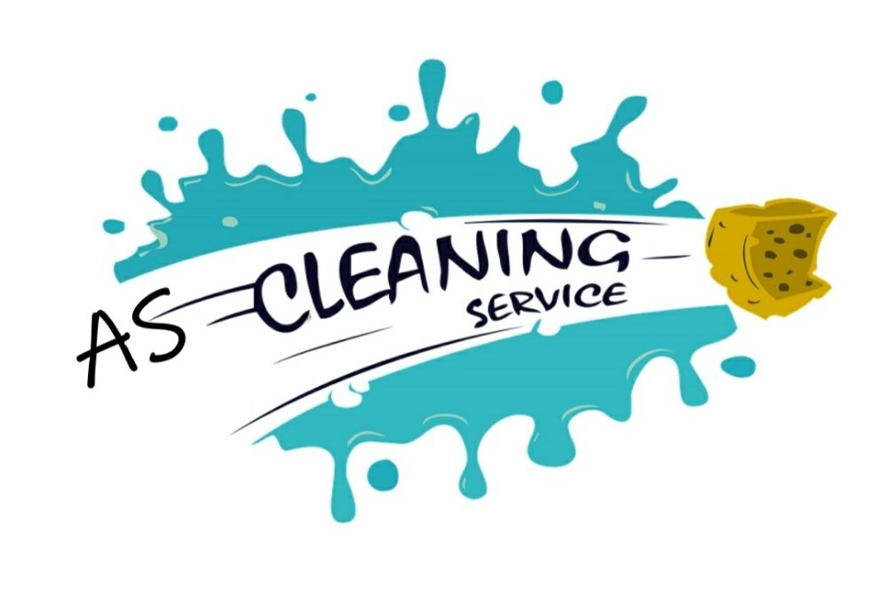 Photo of AS Cleaning Services