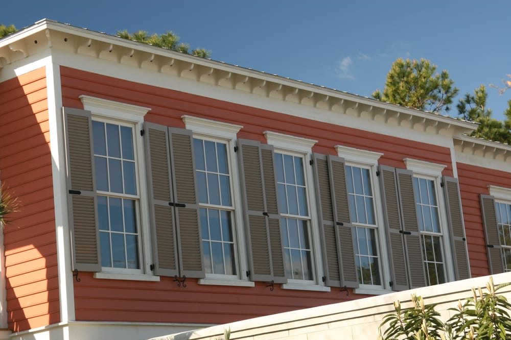 Photo of All About Windows