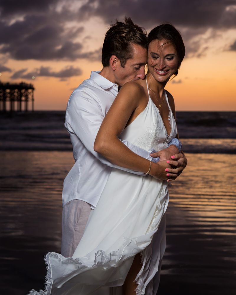 Photo of Mark Ogilvie Photography