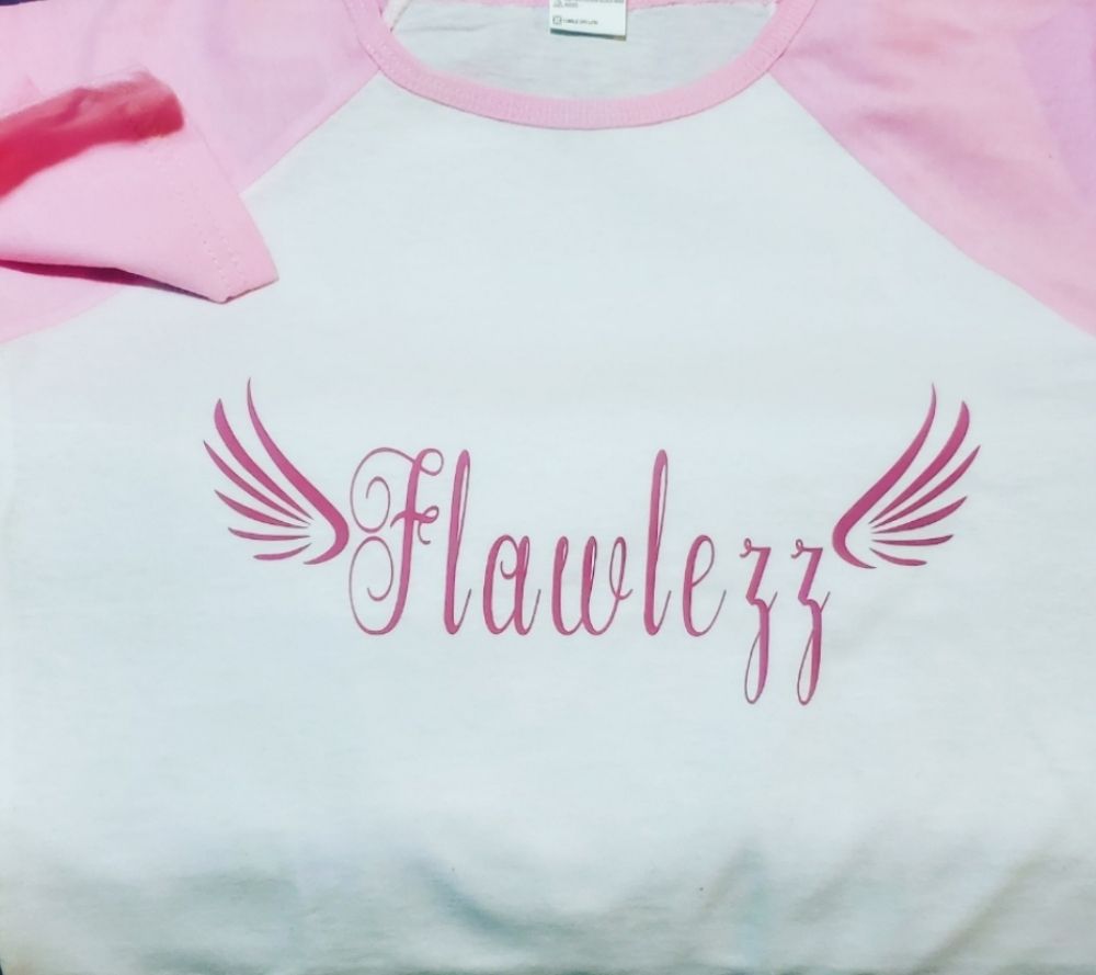 Photo of Flawlezz