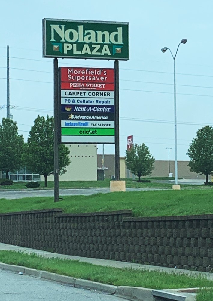 Photo of Pc & Cellular Repair