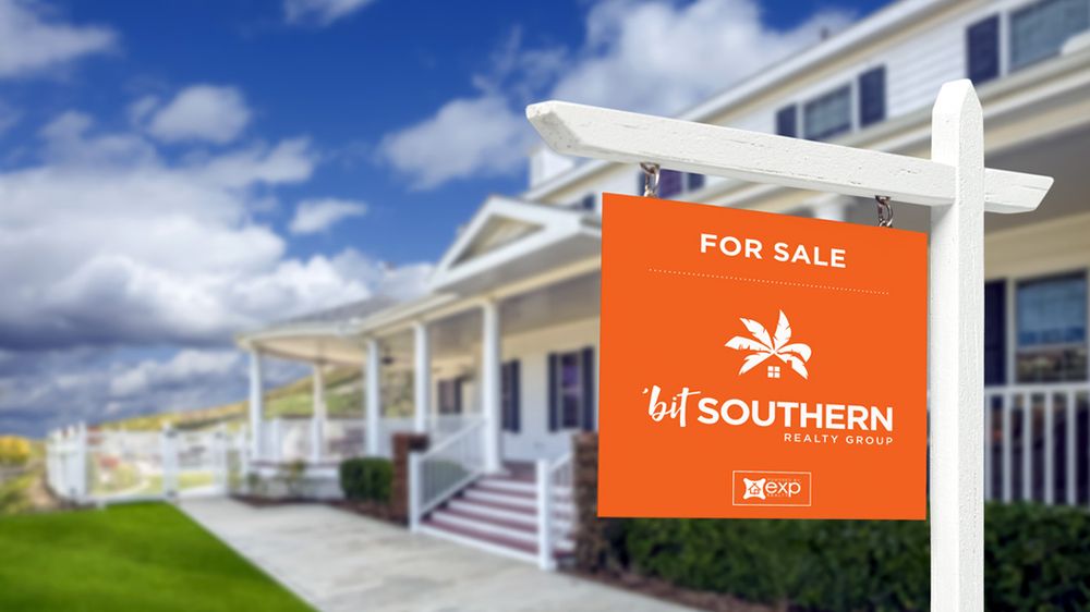 Photo of BitSouthern Realty Group