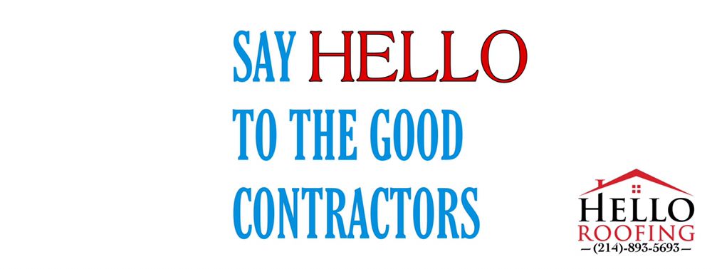 Photo of Hello Roofing