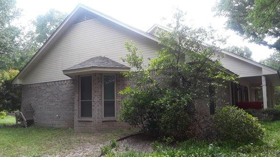 Photo of Frank Phillips Roofing