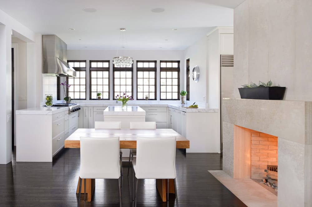 Photo of Kitchen Studio Kansas City