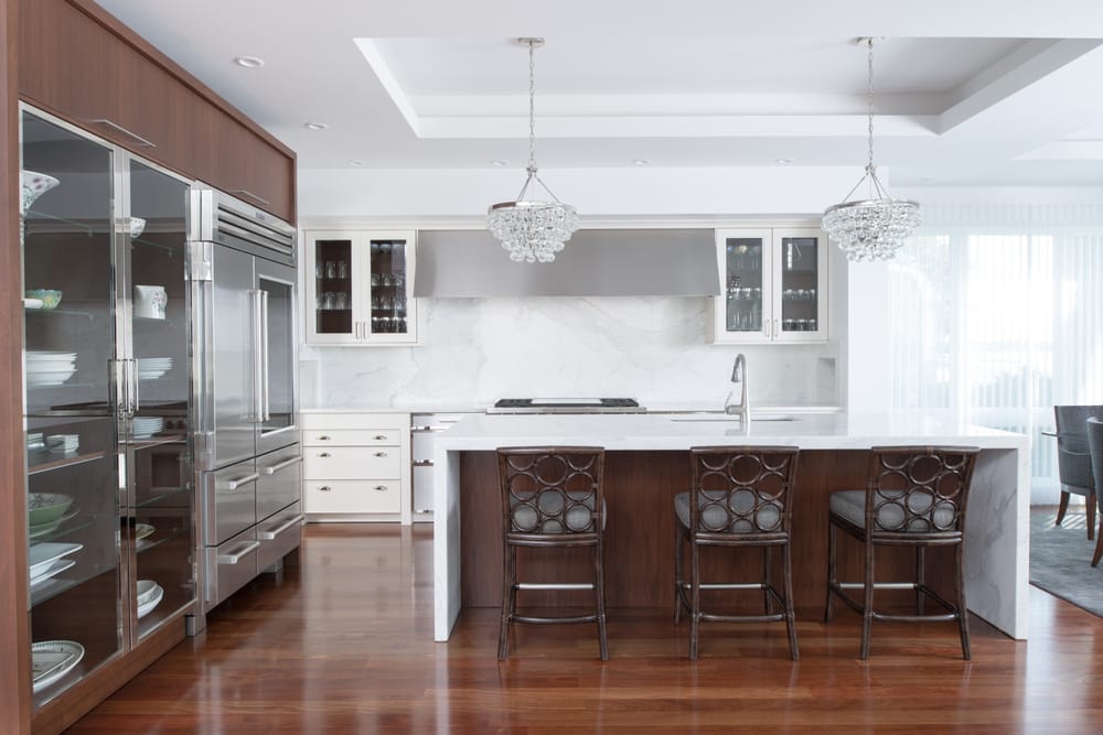 Photo of Kitchen Studio Kansas City