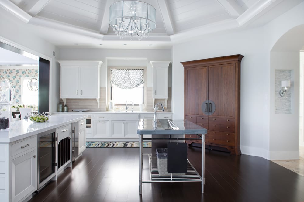 Photo of Kitchen Studio Kansas City