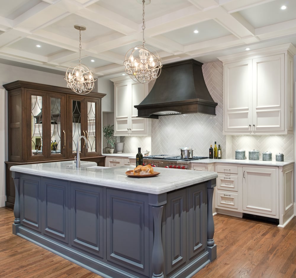Photo of Kitchen Studio Kansas City