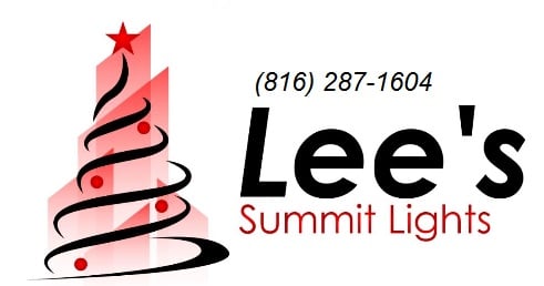 Photo of Lee's Summit Lights