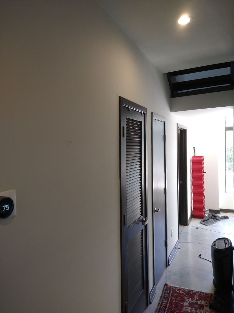 Photo of DWJ Professional Services