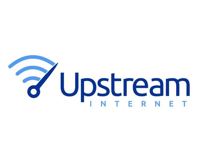 Photo of Upstream Internet