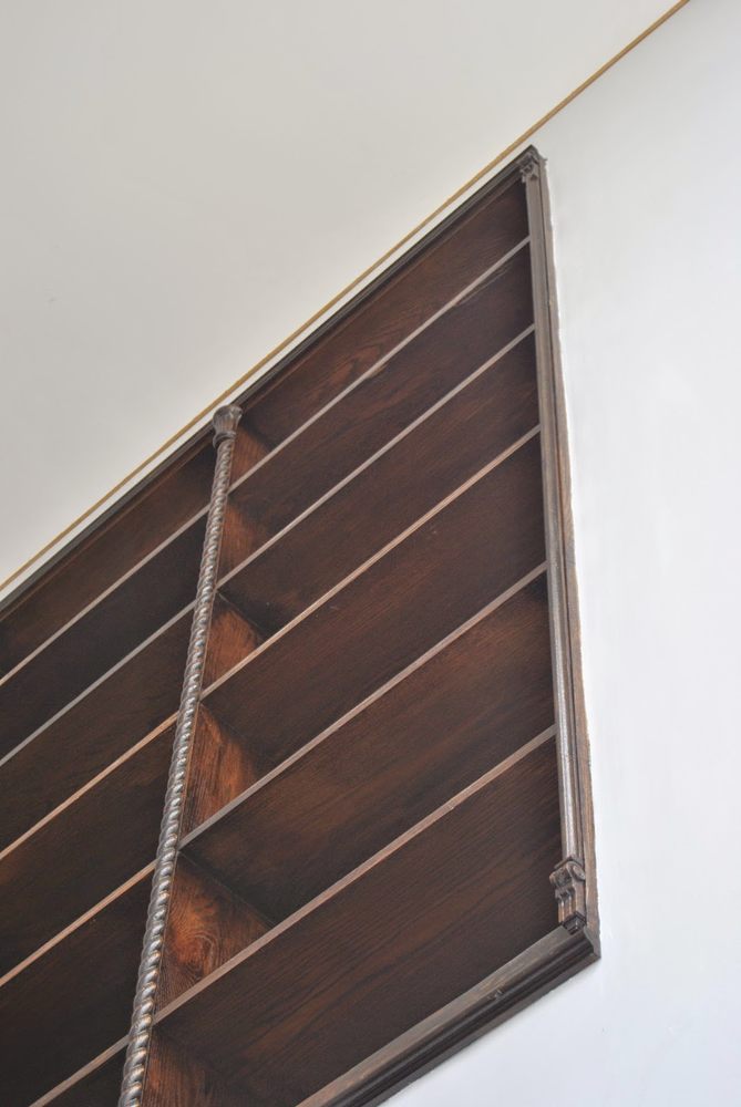 Photo of Dog Cat Bird Tree Artisan Carpenters & Artists