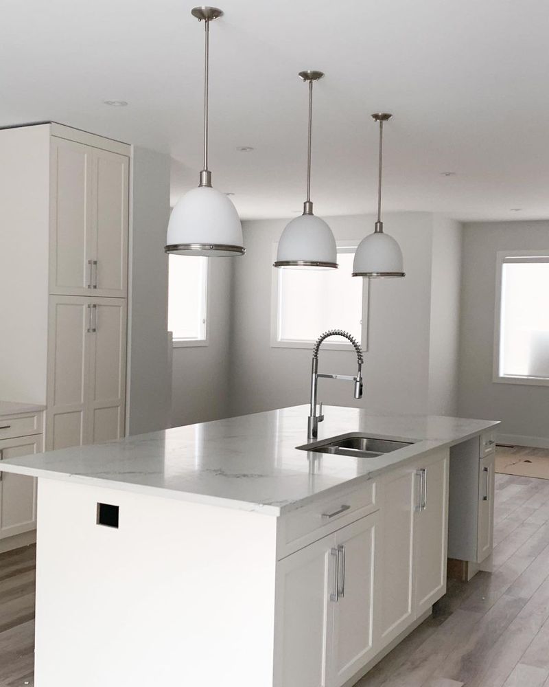 Photo of Rendering Electrical